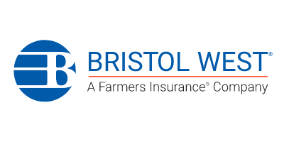 bristol west insurance